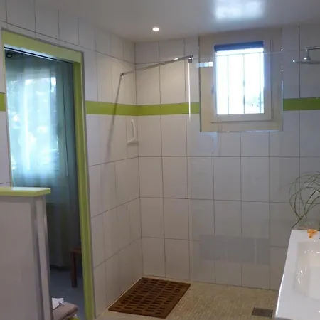 Bienvenue A La Fremigere Bed & Breakfast Jonzac