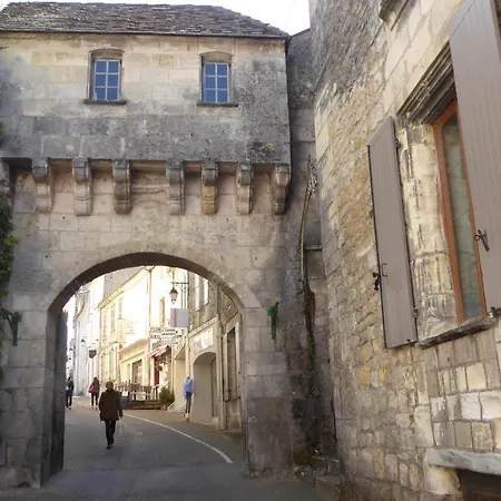 Bienvenue à La Frémigère