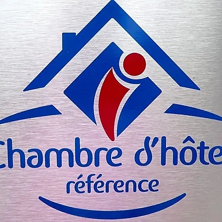 Bed & Breakfast Bienvenue A La Fremigere Jonzac