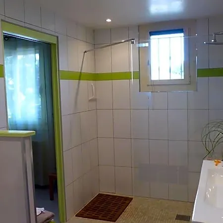 Bed & Breakfast Bienvenue A La Fremigere