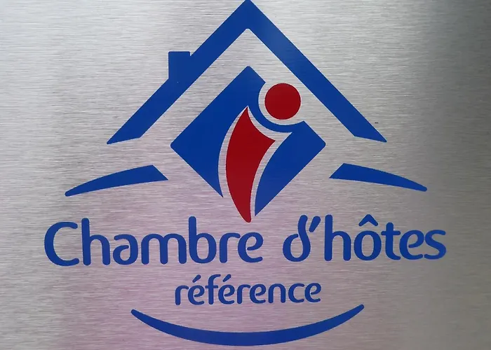 Bed & Breakfast Bienvenue A La Fremigere